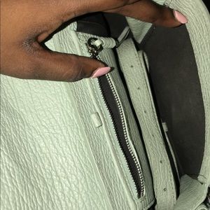 3.1 Phillip Lim Bags - A bag 3.1 Phillip Lim Bags - A bag
